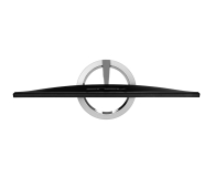 ASUS Designo MX279H srebrno-czarny - 121156 - zdjęcie 15